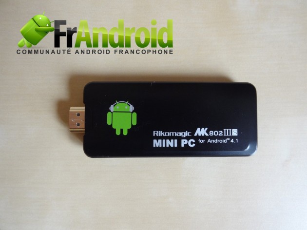 mini-pc-android rikomagic mk802IIIS 2