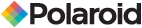 polaroid_logo