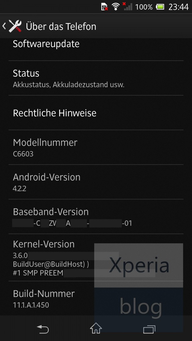 Android-4.2.2-Xperia-Z