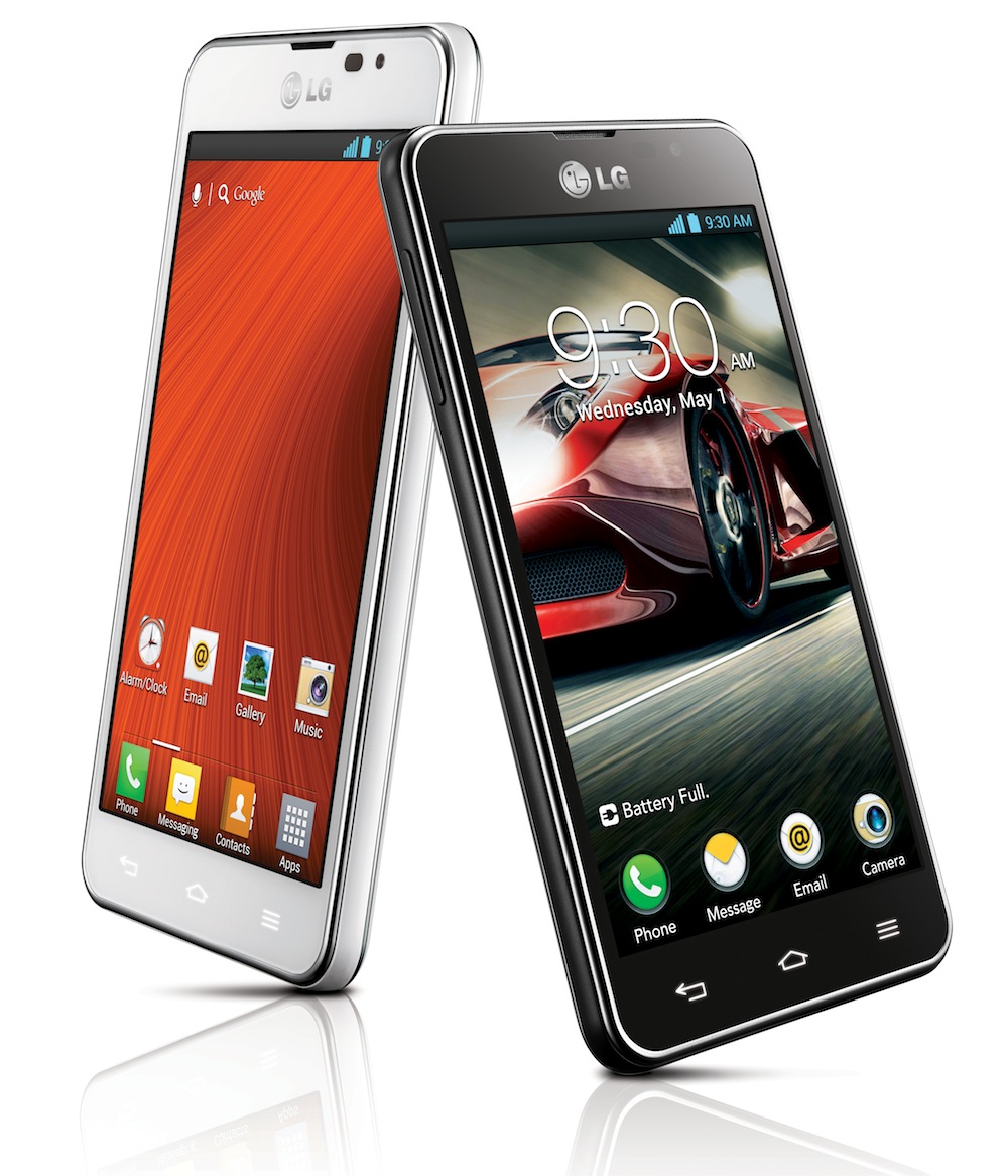 Современный телефон андроид. LG f5 телефон. LG Android 2014 Оптимус. Смартфон LG Optimus. Смартфоны на андроиде 9.