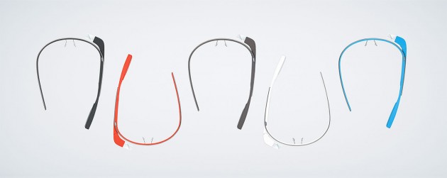 Lunettes-Google-Glass-04