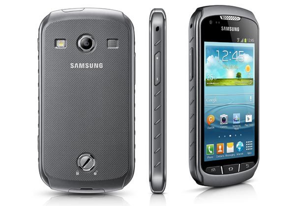 Galaxy xcover 7. Samsung Xcover 550. Samsung Xcover 2. Смартфон Samsung Galaxy Xcover. Самсунг галакси иксковер 5.