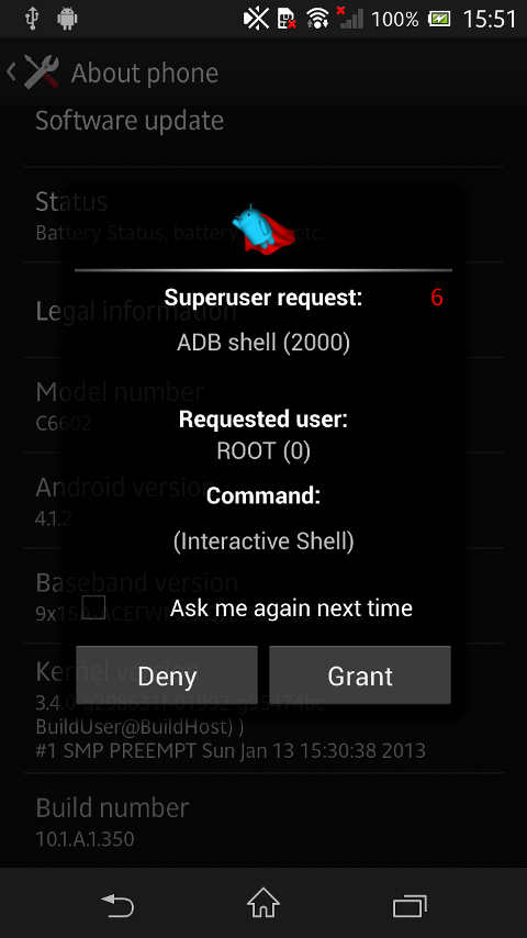 Screenshot_Xperia_Z-rooted