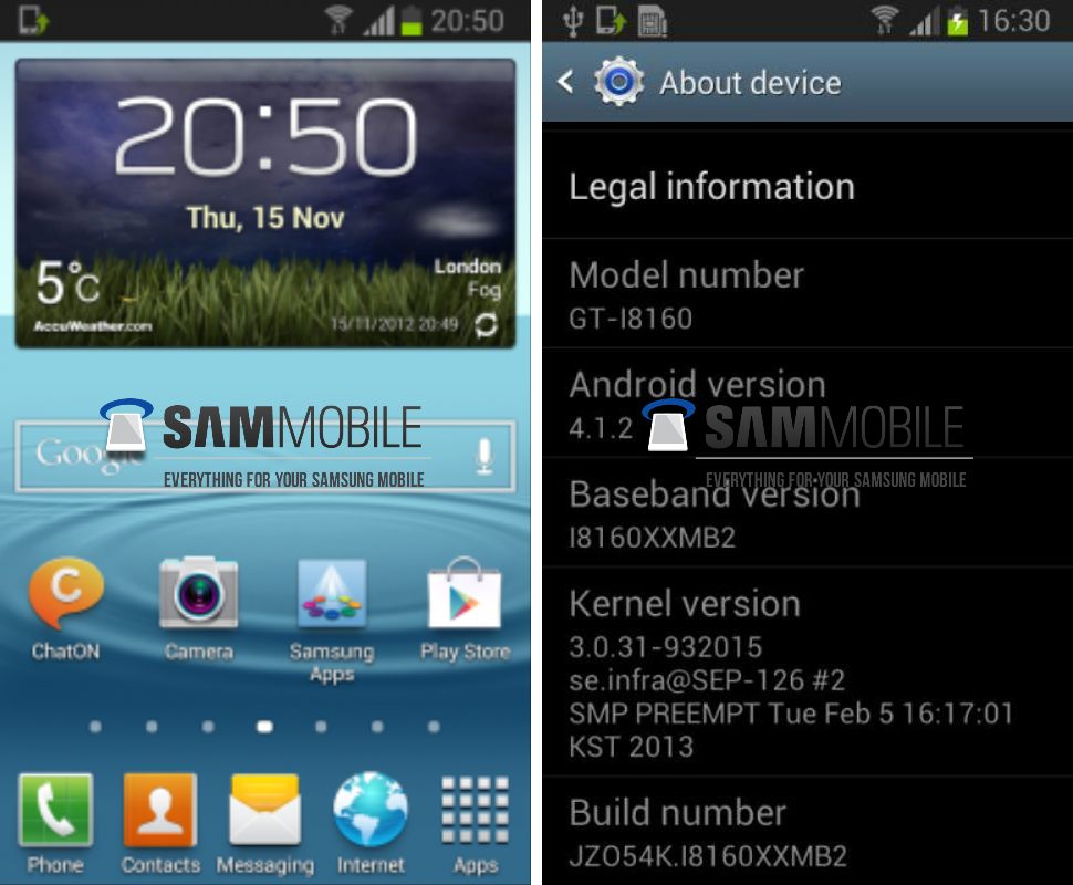 После обновления андроид телефон. Самсунг Android 4.1. Samsung андроид 2.1. Самсунг андроид 4.1 планшет. Прошивка для самсунг андроид.