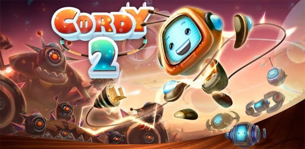 cordy-2