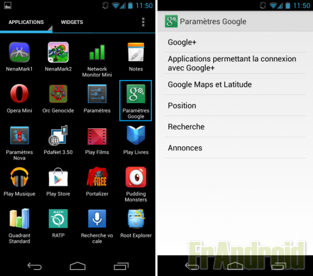 android-paramètres-google-settings-images-0