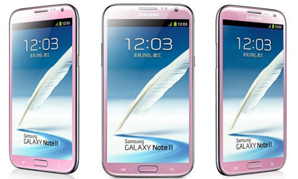android-samsung-galaxy-note-2-rose-pink-image-0