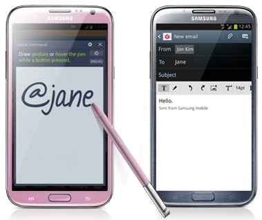 android-samsung-galaxy-note-2-rose-pink-image-2