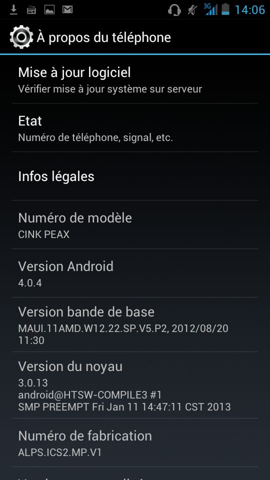 android-wiko-cink-peax-about-phone-1