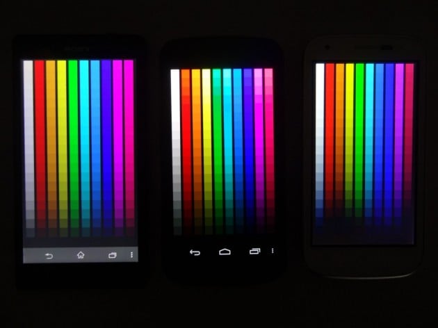 android-wiko-cink-peax-comparaison-ecran-image-6
