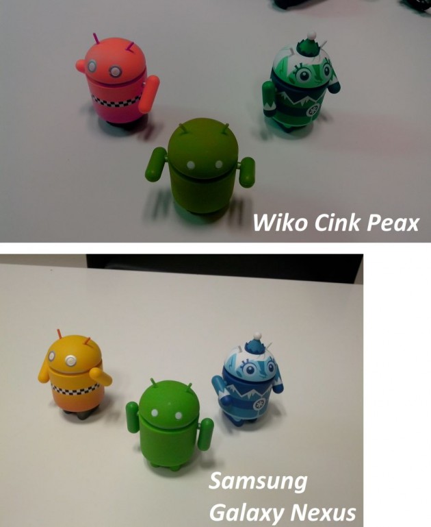 android-wiko-cink-peax-photo-extérieur-images-3
