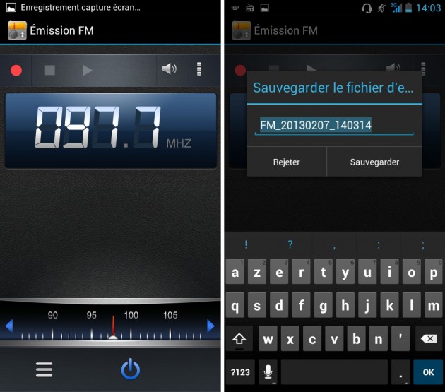 android-wiko-cink-peax-radio-fm-1