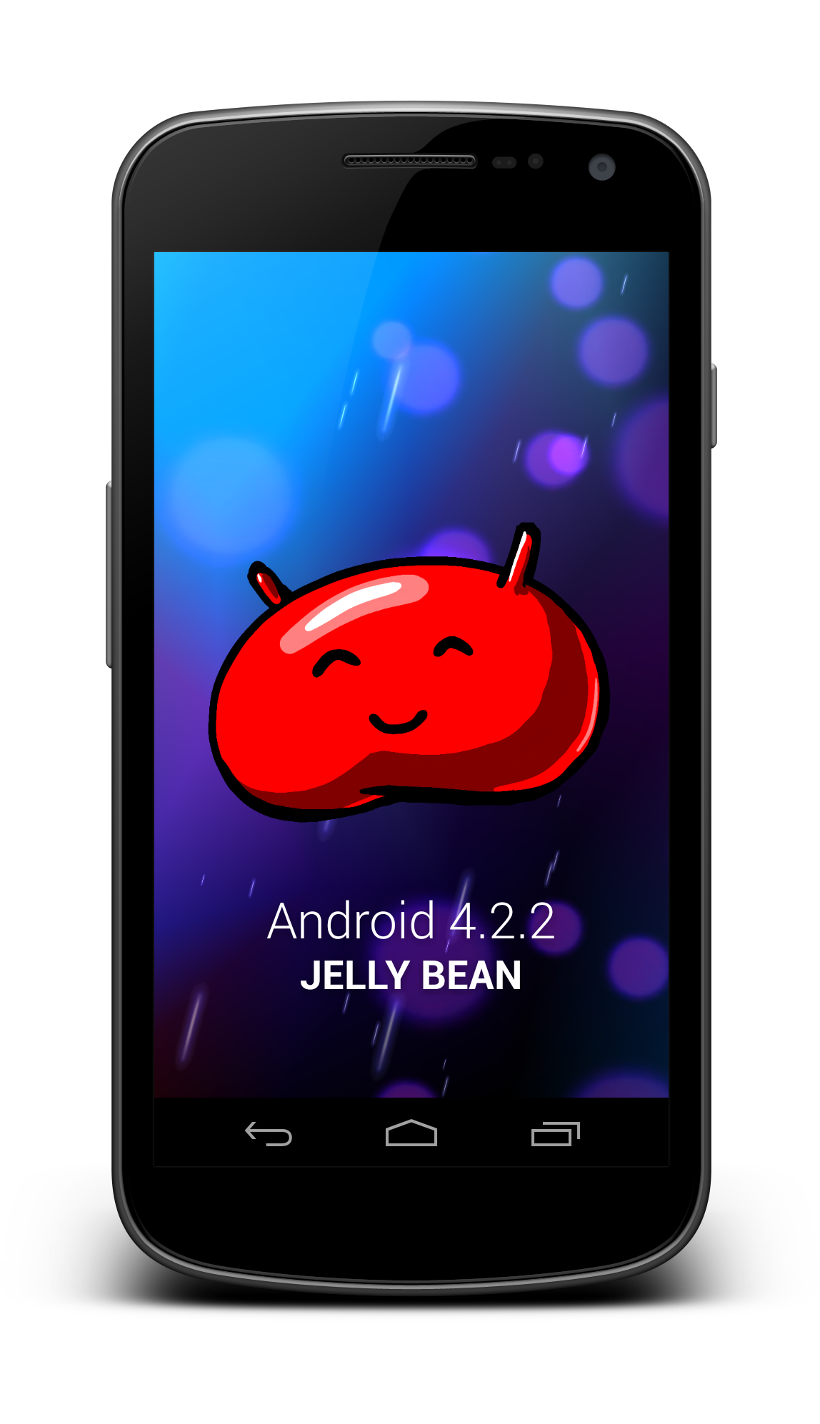 002 андроид. Андроид 4.2.2 Jelly Bean. Андроид 4.2. Андроид 4.4. Android 4.2.2.