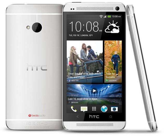 htc-one-silver-630