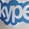 Microsoft va abandonner Skype : la fin d'une légende après 20 ans