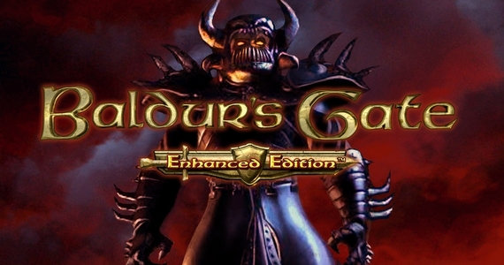 Baldurs-Gate-Enhanced-Edition