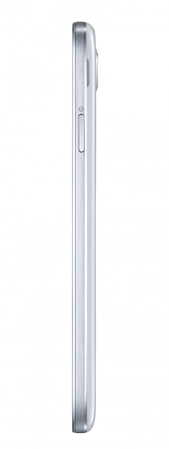 GALAXY S 4 Product Image (8)