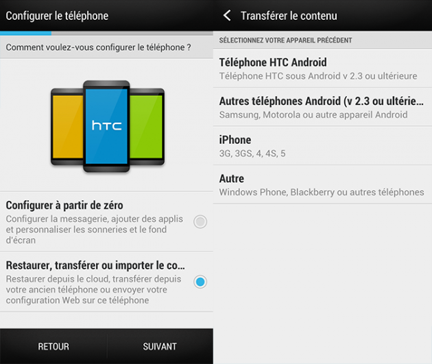 HTC-One-Backup