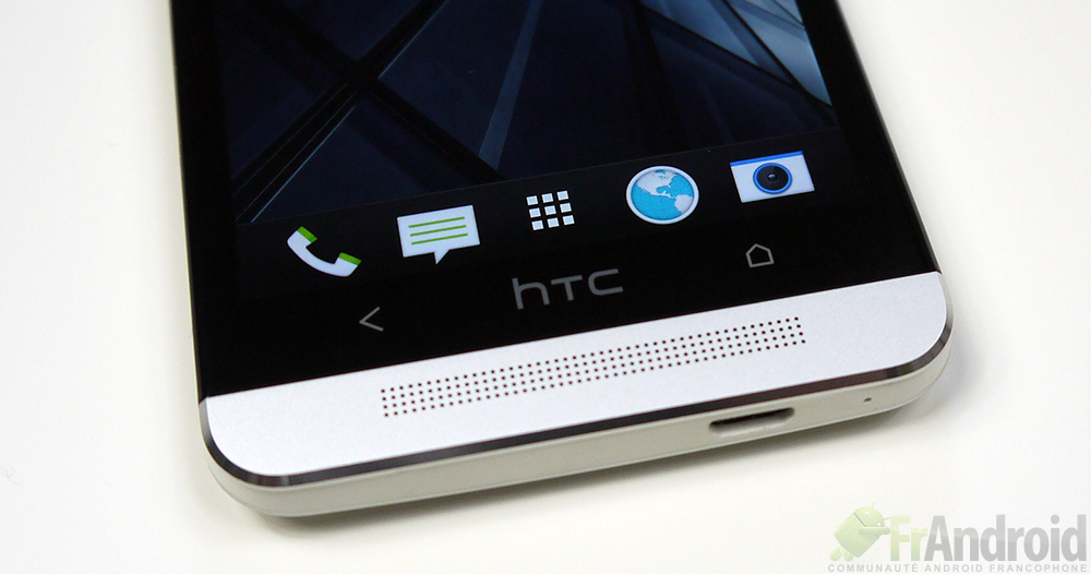 HTC-One-Touches