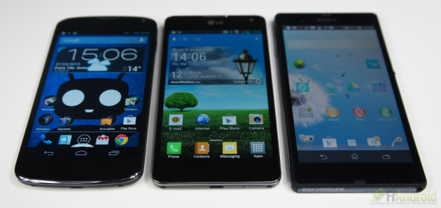 LG-Optimus-G-Nexus-4-Sony-Xperia-Z