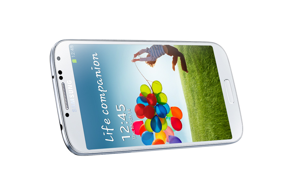 Samsung Galaxy A9 : un smartphone hors normes mais pas tout-terrain