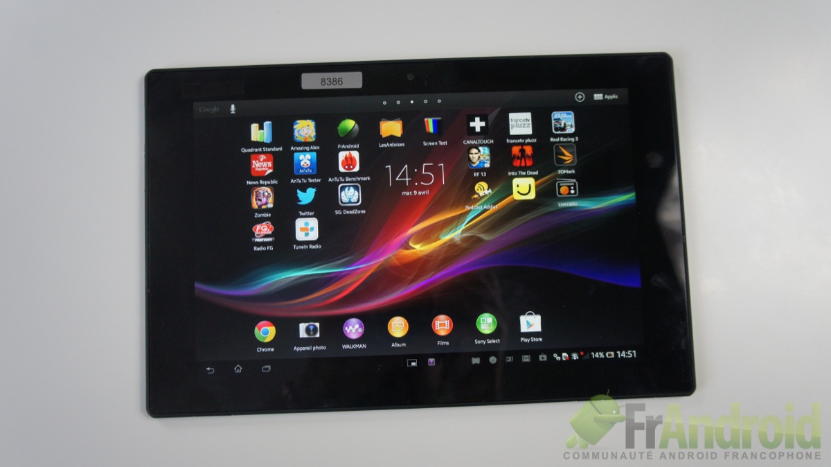Sony планшет sgp321. Планшет сони Xperia Tablet z 2014 характеристики. Xperia sgp321