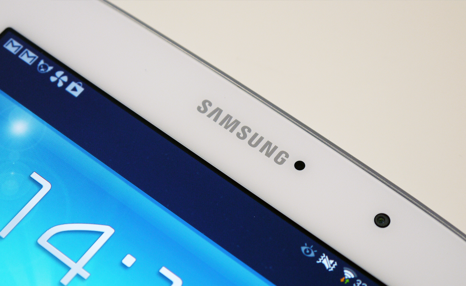 Galaxy Note 8 : Samsung va concurrencer les AirPods Apple avec des