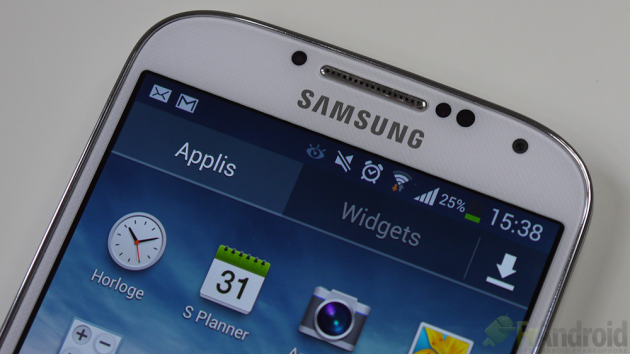 Samsung-Galaxy-S4-Capteurs