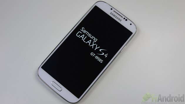 Samsung-Galaxy-S4-GT-i9505