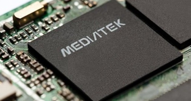 MediaTek annonce son SoC double-coeur MT6572