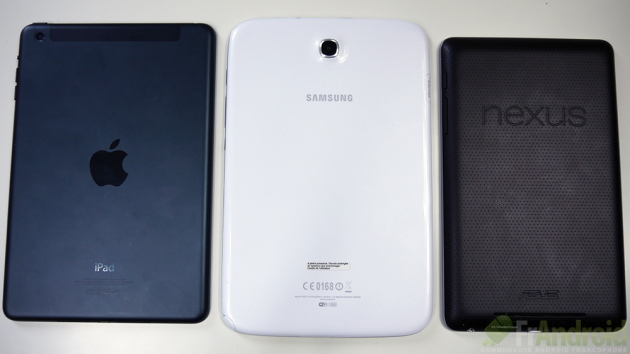 Samsung-Galaxy-Note-8-Comparaison-dos
