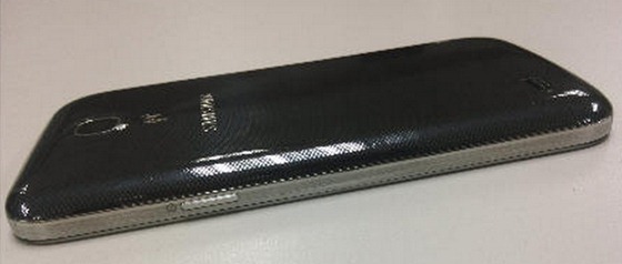 Samsung-Galaxy-S4-mini-06