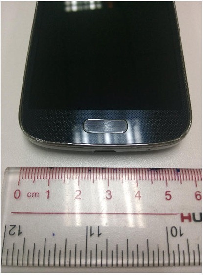 Samsung-Galaxy-S4-mini-08