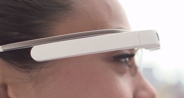 android-google-glass-project-glass-image-0