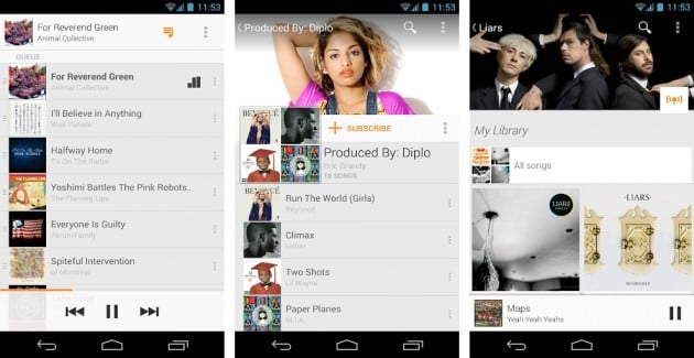 android-google-play-music-5.0