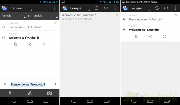 android-google-traduction-2.7-images-0