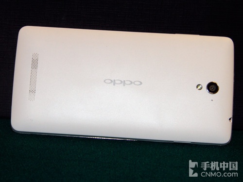 android oppo ulike 2s 1
