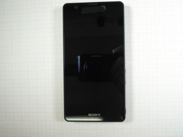 android-sony-xperia-a-face-avant-image-0