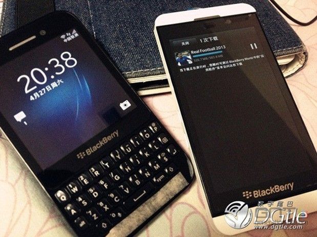 blackberry-r10-smartphone-clavier_09026B01D001397472