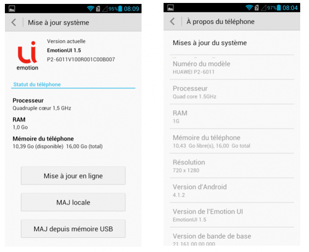 emotion-android-huawei-ascend-p2-frandroid-2
