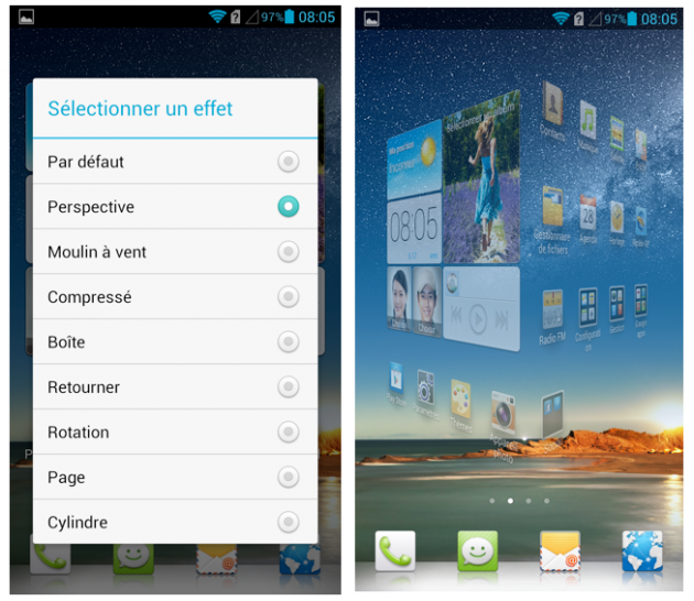 emotion-android-huawei-ascend-p2-frandroid-3