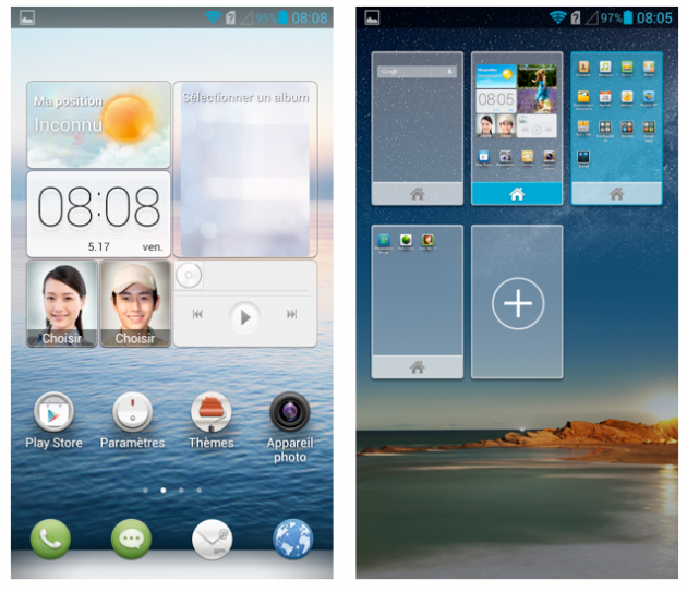emotion-android-huawei-ascend-p2-frandroid-4