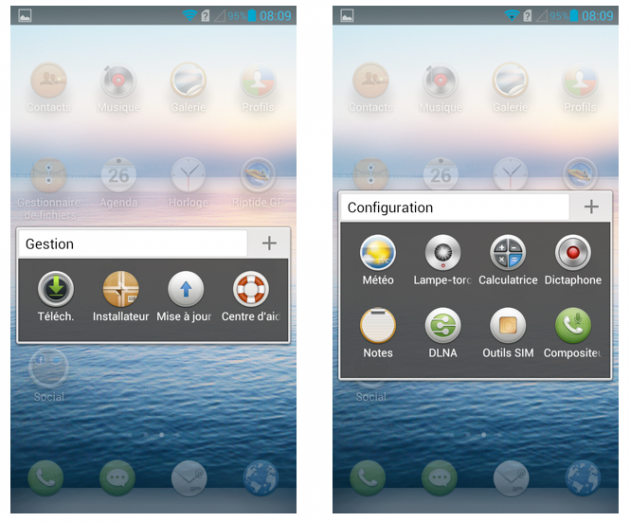 emotion-android-huawei-ascend-p2-frandroid-6