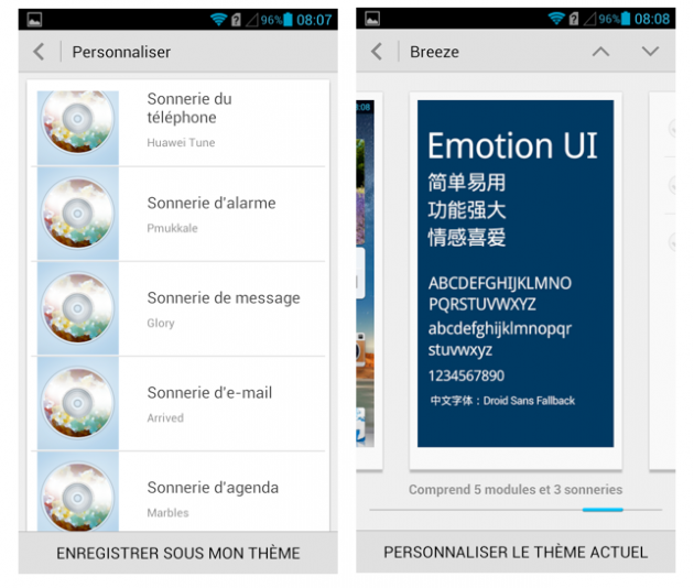 emotion-android-huawei-ascend-p2-frandroid-9