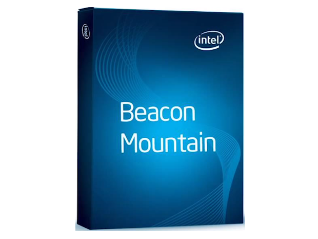 intel-releases-beacon-mountain-dev-tools-for-android
