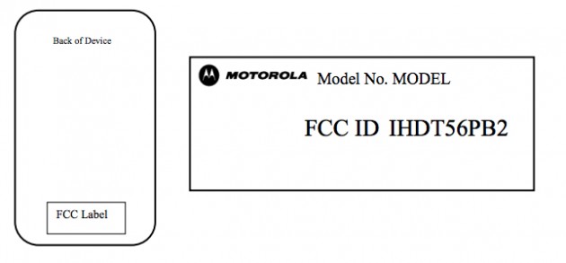 motorola-xt1056-fcc-1