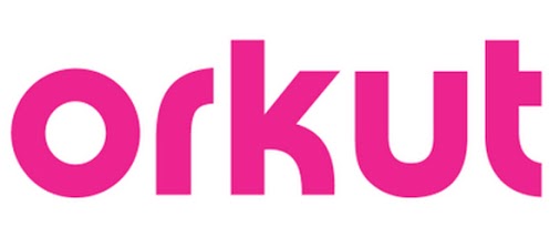 logo-orkut