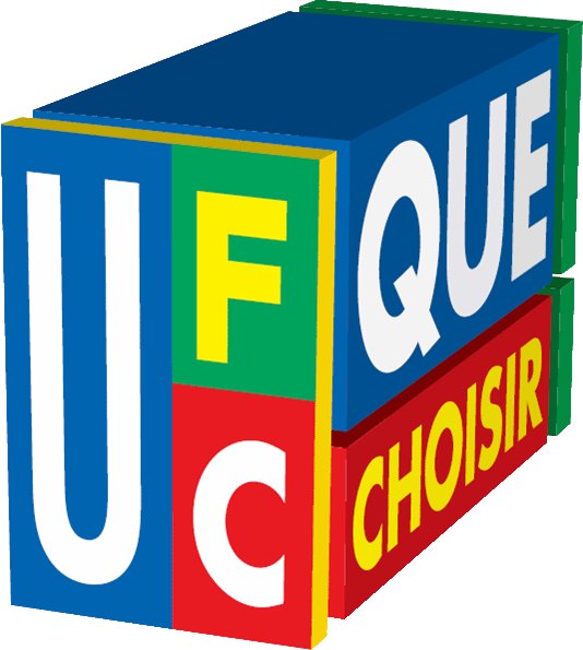 logo_ufc