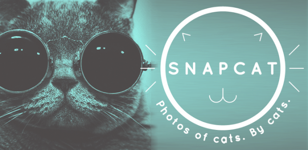 snapcat