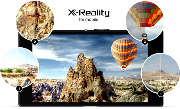 xperia-z-ultra-features-display-xreality-940x570-3787da238bb69903d3459a5ffb26e5b2